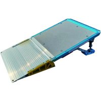 けんせつパーク | 商品
