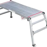 けんせつパーク | 商品