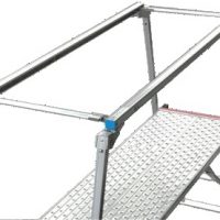 けんせつパーク 商品